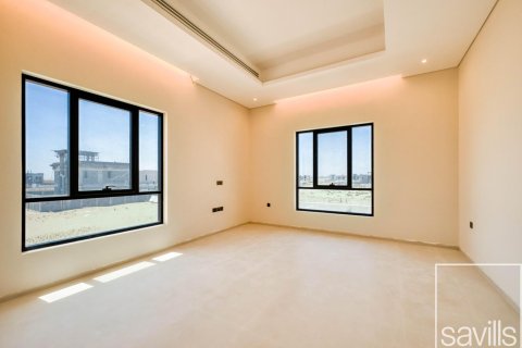 Villa itt: Dubai, EAE, 4 hálószoba, 788.56 m², azonosító: 755351 - fénykép 12