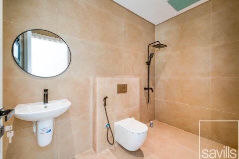 Villa itt: Dubai, EAE, 4 hálószoba, 788.56 m², azonosító: 755351 - fénykép 18