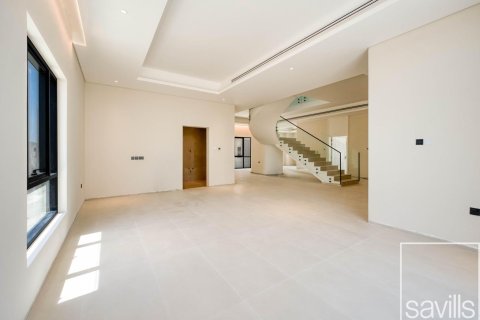 Villa itt: Dubai, EAE, 4 hálószoba, 788.56 m², azonosító: 755351 - fénykép 2