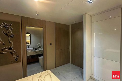 Apartment in Majan, Dubai, UAE 1 bedroom, 75.1 sq.m. № 621418 - photo 7