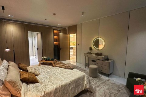 Apartment in Majan, Dubai, UAE 1 bedroom, 75.1 sq.m. № 621418 - photo 5