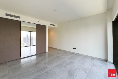 Wohnung zur Miete in Business Bay, Dubai, VAE 3 Schlafzimmer, 156.5 m2 Nr. 621420 - Foto 11