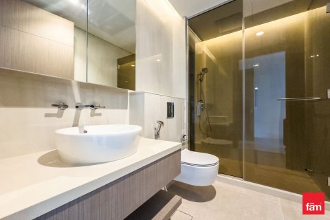 Wohnung zur Miete in Business Bay, Dubai, VAE 3 Schlafzimmer, 156.5 m2 Nr. 621420 - Foto 22