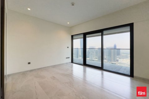 Wohnung zur Miete in Business Bay, Dubai, VAE 3 Schlafzimmer, 156.5 m2 Nr. 621420 - Foto 9