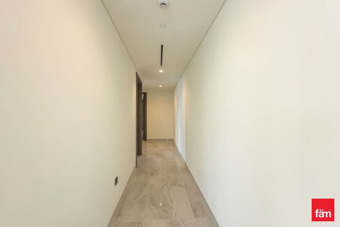 Wohnung zur Miete in Business Bay, Dubai, VAE 3 Schlafzimmer, 156.5 m2 Nr. 621420 - Foto 17