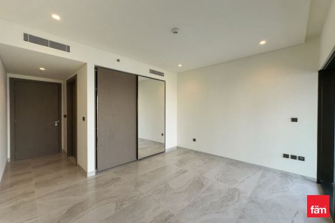 Wohnung zur Miete in Business Bay, Dubai, VAE 3 Schlafzimmer, 156.5 m2 Nr. 621420 - Foto 12