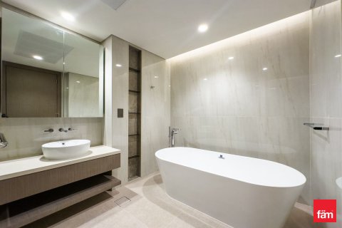 Wohnung zur Miete in Business Bay, Dubai, VAE 3 Schlafzimmer, 156.5 m2 Nr. 621420 - Foto 18