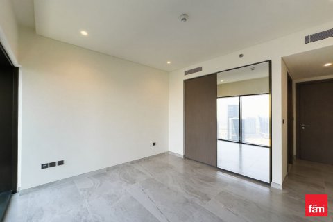 Wohnung zur Miete in Business Bay, Dubai, VAE 3 Schlafzimmer, 156.5 m2 Nr. 621420 - Foto 14