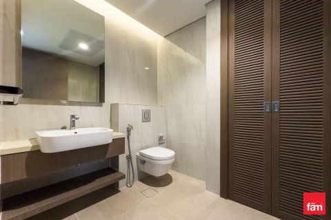 Wohnung zur Miete in Business Bay, Dubai, VAE 3 Schlafzimmer, 156.5 m2 Nr. 621420 - Foto 20