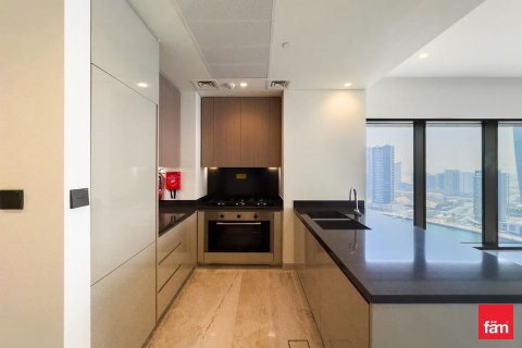 Wohnung zur Miete in Business Bay, Dubai, VAE 3 Schlafzimmer, 156.5 m2 Nr. 621420 - Foto 5