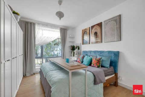 Apartment in Dubai Marina, UAE 1 bedroom, 116 sq.m. № 621421 - photo 4