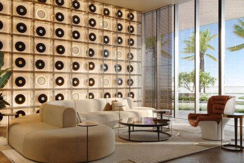 Appartement te koop in Motor City, Dubai, VAE 1 kamer, 39 vr.m., nr 728475 - foto 7