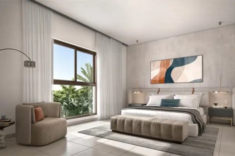 آپارتمان برای فروش در  DAMAC Hills (Akoya by DAMAC)، Dubai، امارات متحده عربی  1 خوابه ، 69 متر مربع ، شماره 728470 - تصویر 4