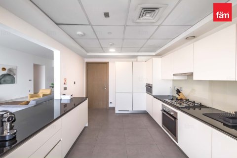 Apartamento para arrendamento em Downtown Dubai (Downtown Burj Dubai), Dubai, EAU 2 quartos, 163 m2 № 691251 - foto 10