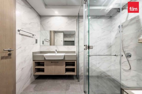 Apartamento para arrendamento em Downtown Dubai (Downtown Burj Dubai), Dubai, EAU 2 quartos, 163 m2 № 691251 - foto 22