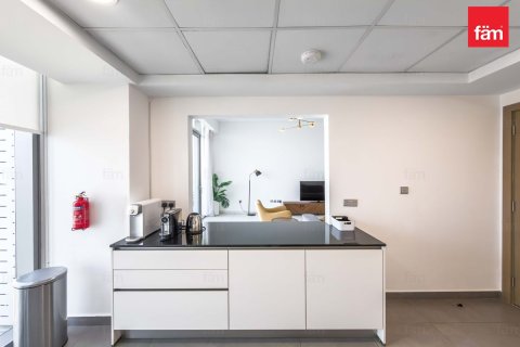 Apartamento para arrendamento em Downtown Dubai (Downtown Burj Dubai), Dubai, EAU 2 quartos, 163 m2 № 691251 - foto 17