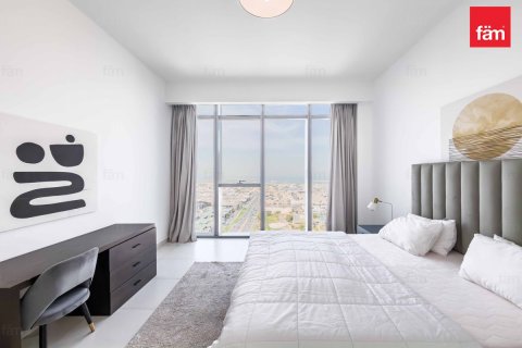 Apartamento para arrendamento em Downtown Dubai (Downtown Burj Dubai), Dubai, EAU 2 quartos, 163 m2 № 691251 - foto 13