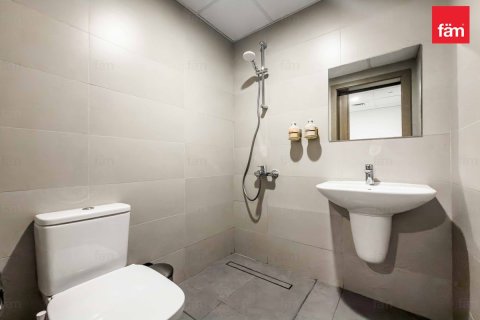 Apartamento para arrendamento em Downtown Dubai (Downtown Burj Dubai), Dubai, EAU 2 quartos, 163 m2 № 691251 - foto 25