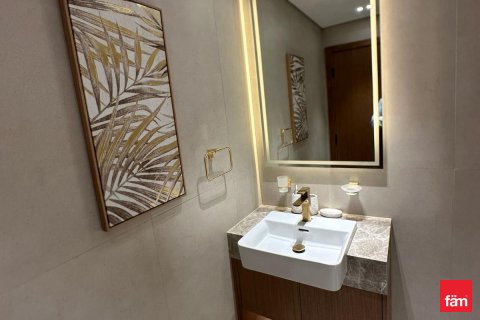 Apartment sa Dubai, UAE 1 silid-tulugan, 73.7 sq.m. № 691253 - larawan 17