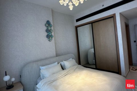 Apartment sa Dubai, UAE 1 silid-tulugan, 73.7 sq.m. № 691253 - larawan 12