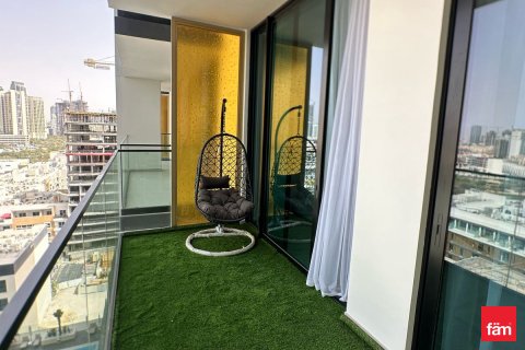 Apartment sa Dubai, UAE 1 silid-tulugan, 73.7 sq.m. № 691253 - larawan 3