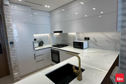 Apartment sa Dubai, UAE 1 silid-tulugan, 73.7 sq.m. № 691253 - larawan 7