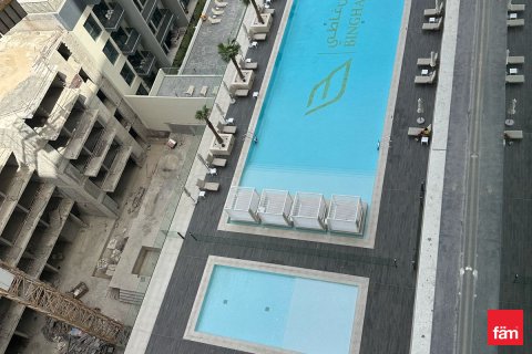 Apartment sa Dubai, UAE 1 silid-tulugan, 73.7 sq.m. № 691253 - larawan 9