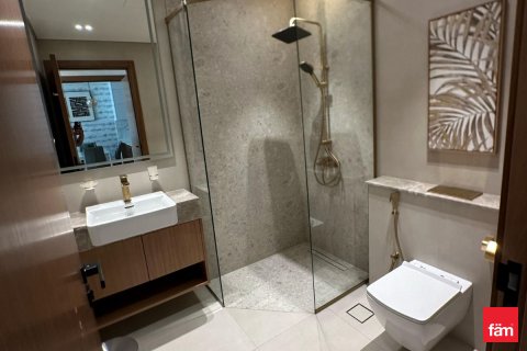 Apartment sa Dubai, UAE 1 silid-tulugan, 73.7 sq.m. № 691253 - larawan 15