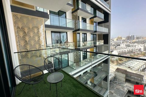 Apartment sa Dubai, UAE 1 silid-tulugan, 73.7 sq.m. № 691253 - larawan 8