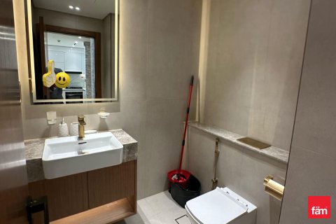 Apartment sa Dubai, UAE 1 silid-tulugan, 73.7 sq.m. № 691253 - larawan 16