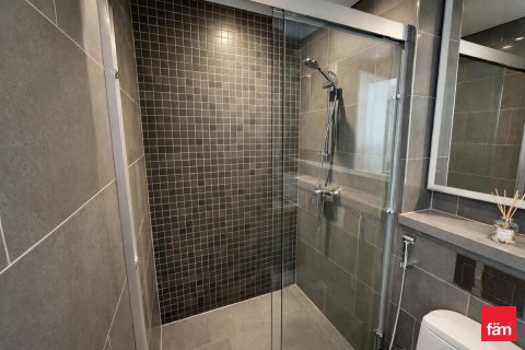 Huoneisto Dubai, Arabiemiraatit 1 makuuhuone, 53.5 m2 № 691250 - kuva 9