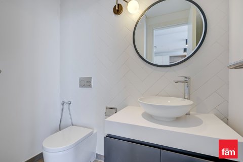 Apartman u gradu Dubai, UAE 1 spavaća soba, 86.9 m2 Br. 691248 - Slika 14