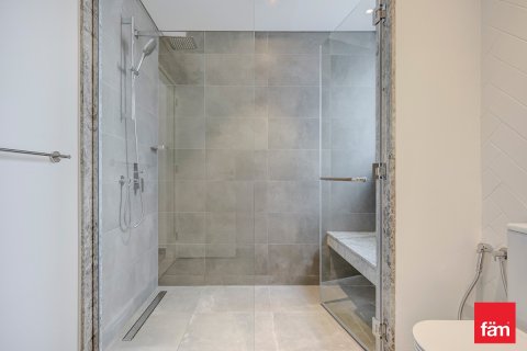 Apartman u gradu Dubai, UAE 1 spavaća soba, 86.9 m2 Br. 691248 - Slika 12