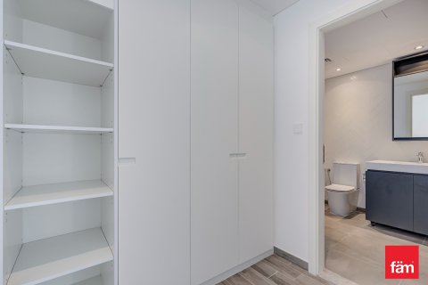 Apartman u gradu Dubai, UAE 1 spavaća soba, 87 m2 Br. 691248 - Slika 9