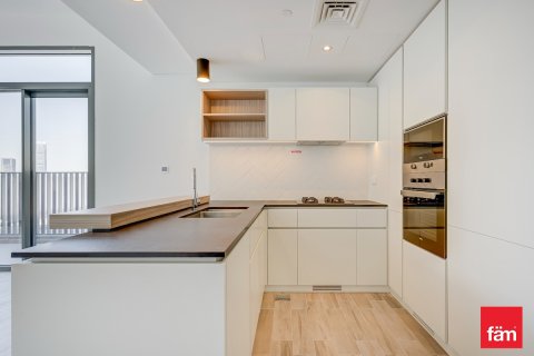 Apartman u gradu Dubai, UAE 1 spavaća soba, 86.9 m2 Br. 691248 - Slika 11