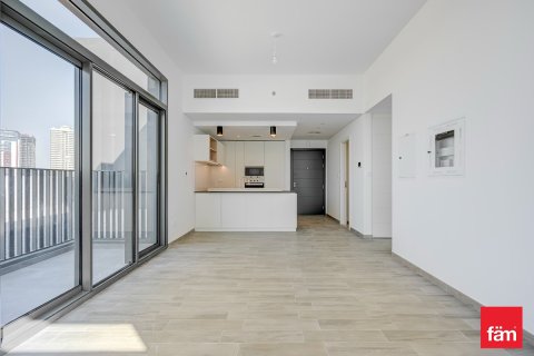 Apartman u gradu Dubai, UAE 1 spavaća soba, 87 m2 Br. 691248 - Slika 3