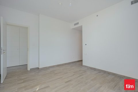 Apartman u gradu Dubai, UAE 1 spavaća soba, 86.9 m2 Br. 691248 - Slika 8