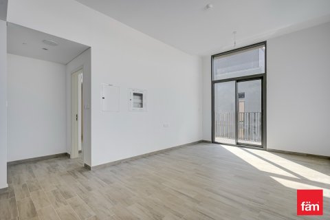 Apartman u gradu Dubai, UAE 1 spavaća soba, 86.9 m2 Br. 691248 - Slika 9