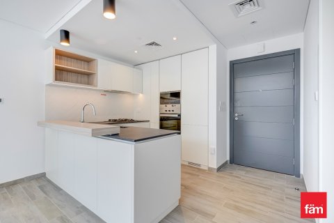 Apartman u gradu Dubai, UAE 1 spavaća soba, 87 m2 Br. 691248 - Slika 4