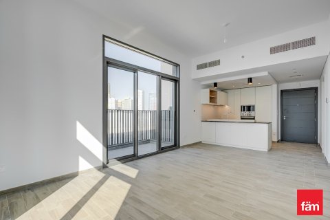 Apartman u gradu Dubai, UAE 1 spavaća soba, 86.9 m2 Br. 691248 - Slika 5