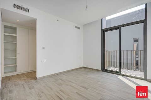 Apartman u gradu Dubai, UAE 1 spavaća soba, 86.9 m2 Br. 691248 - Slika 10