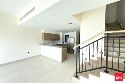 Rumah bandar di Dubai, UAE 4 bilik tidur, 144 meter persegi № 691249 - foto 9