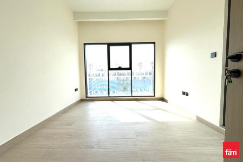 Rumah bandar di Dubai, UAE 4 bilik tidur, 144 meter persegi № 691249 - foto 15