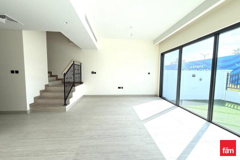 Rumah bandar di Dubai, UAE 4 bilik tidur, 144 meter persegi № 691249 - foto 7