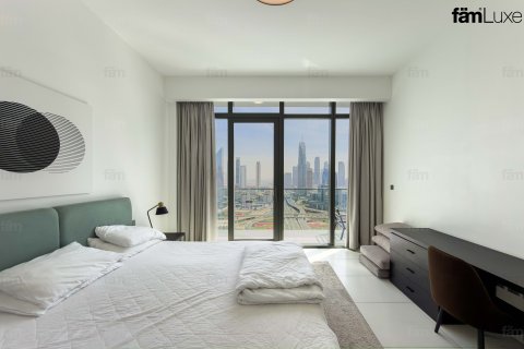 Lakás itt: Downtown Dubai (Downtown Burj Dubai), EAE, 3 hálószoba, 198.5 m², azonosító: 691252 - fénykép 15