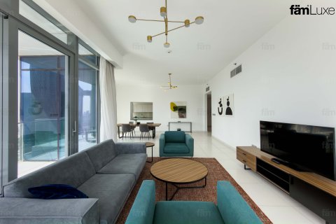 Lakás itt: Downtown Dubai (Downtown Burj Dubai), EAE, 3 hálószoba, 198.5 m², azonosító: 691252 - fénykép 4