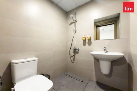 Apartment in Downtown Dubai (Downtown Burj Dubai), UAE 3 bedrooms, 198.5 sq.m. № 691252 - photo 28