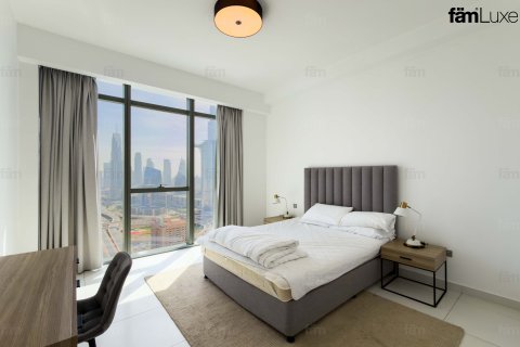 Lakás itt: Downtown Dubai (Downtown Burj Dubai), EAE, 3 hálószoba, 198.5 m², azonosító: 691252 - fénykép 14