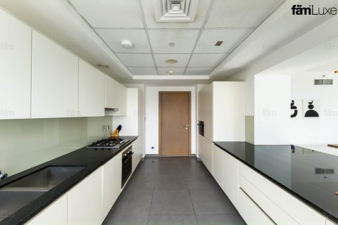 Lakás itt: Downtown Dubai (Downtown Burj Dubai), EAE, 3 hálószoba, 198.5 m², azonosító: 691252 - fénykép 11