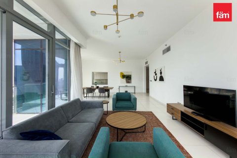 Apartament do wynajęcia w Downtown Dubai (Downtown Burj Dubai), Dubai, ZEA 3 sypialnie, 198.5 mkw., nr 691252 - zdjęcie 4